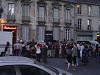 Cliquez ici pour voir l'image (Photo (4).JPG)